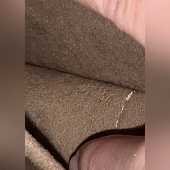 Louis Vuitton Black Multicolor Boulogne Takashi Murakami Multicolour - Picture 7 of 8